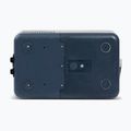 Frigider cu compresor Igloo ICF18 19 l blue 11