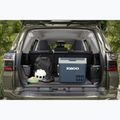 Frigider cu compresor Igloo ICF18 19 l blue 13