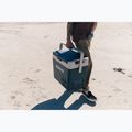 Frigider cu compresor Igloo ICF18 19 l blue 17