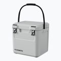 Răcitor turistic Dometic Cool Ice Ci 28 mist