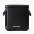 Frigider turistic Dometic Psc19 slate