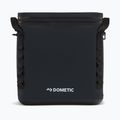 Frigider turistic Dometic Psc19 slate 6