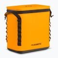 Frigider turistic Dometic Psc19 glow 2