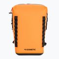 Frigider turistic Dometic PSC22 glow 2