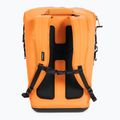 Frigider turistic Dometic PSC22 glow 3