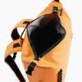 Frigider turistic Dometic PSC22 glow 4