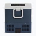 Frigider cu compresor Igloo ICF80 78 l blue 3
