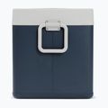 Frigider cu compresor Igloo ICF80 78 l blue 4