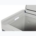 Frigider cu compresor Igloo ICF80 78 l blue 8