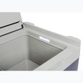 Frigider cu compresor Igloo ICF80 78 l blue 9