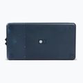 Frigider cu compresor Igloo ICF80 78 l blue 10