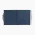Frigider cu compresor Igloo ICF80 78 l blue 11