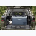 Frigider cu compresor Igloo ICF80 78 l blue 12