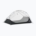 Cort de trekking pentru 2- persoane Naturehike Star River 2 UL 15D moon rock sand 2
