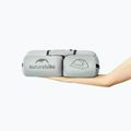 Cort de trekking pentru 2- persoane Naturehike Star River 2 UL 15D moon rock sand 3