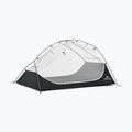 Cort de trekking pentru 2- persoane Naturehike Star River 2 UL 15D moon rock ash 2