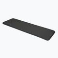 Saltea gonflabilă Naturehike Ultralight Square Plus R 3.5 black
