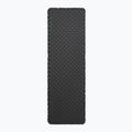 Saltea gonflabilă Naturehike Ultralight Square Plus R 3.5 black 2