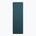 Saltea gonflabilă Naturehike Ultralight Square Plus R 3.5 black 3