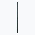 Saltea gonflabilă Naturehike Ultralight Square Plus R 3.5 black 4