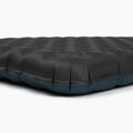 Saltea gonflabilă Naturehike Ultralight Square Plus R 3.5 black 6