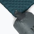 Saltea gonflabilă Naturehike Ultralight Square Plus R 3.5 black 8