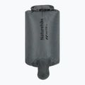 Saltea gonflabilă Naturehike Ultralight Square Plus R 3.5 black 9
