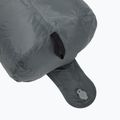 Saltea gonflabilă Naturehike Ultralight Square Plus R 3.5 black 10