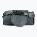 Saltea gonflabilă Naturehike Ultralight Square Plus R 3.5 black 11