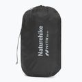 Saltea gonflabilă Naturehike Ultralight Square Plus R 3.5 black 12