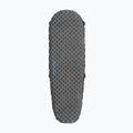 Saltea gonflabilă Naturehike Ultralight Mummy Standard R 3.5 shadow black