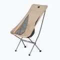 Scaun de camping Naturehike Stellauna L04 brown