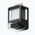 Lampă de camping FLEXTAIL Villa 2 green 4