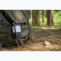 Lampă de camping FLEXTAIL Villa 2 green 5