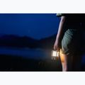 Lampă de camping FLEXTAIL Villa 2 green 7