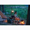 Lampă de camping FLEXTAIL Villa 2 green 8
