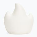 Protecție FLEXTAIL Flame Lampshade na lampkę white 2