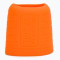 Protecție FLEXTAIL Protective Cover orange
