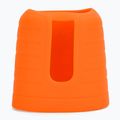 Protecție FLEXTAIL Protective Cover orange 2