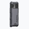 Lampă de camping FLEXTAIL Max Repeller grey