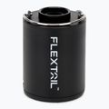 Pompă electrică Flextail Tiny bralck