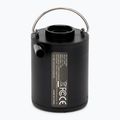 Pompă electrică Flextail Tiny bralck 2