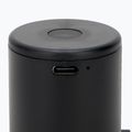 Pompă electrică Flextail Tiny bralck 4