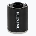 Pompă electrică 3în1 Flextail Tiny X black