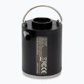 Pompă electrică 3în1 Flextail Tiny X black 2