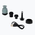 Pompă electrică 3în1 Flextail Tiny X black 3