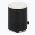 Pompă electrică 3în1 Flextail Tiny X black 4