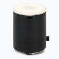 Pompă electrică 3în1 Flextail Tiny X black 5