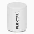 Pompă electrică Flextail Tiny white