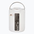 Pompă electrică Flextail Tiny white 2